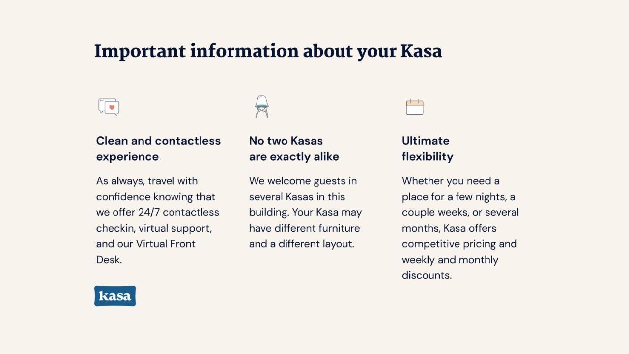 Kasa Bryn Mawr Minneapolis Extérieur photo